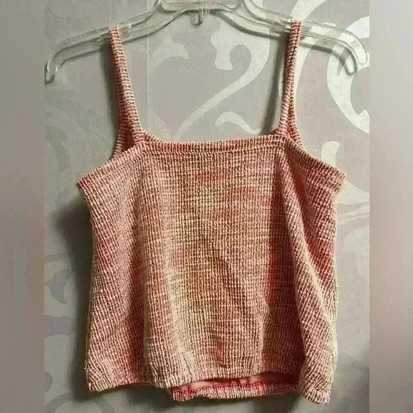 LOFT Tank Top   - Picture 3 of 3